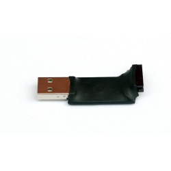   iCodePRO USB (iCode 07 v1.05+)