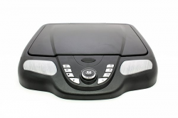 Стельовий монітор RS LM-1100 BL Фото Стельовий монітор RS LM-1100 BL