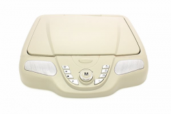 Стельовий монітор RS LM-1200 BE Фото Стельовий монітор RS LM-1200 BE