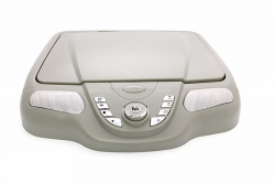 Стельовий монітор RS LM-1200 GR Фото Стельовий монітор RS LM-1200 GR