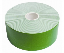    Convoy 8020WF (48mm*5m)