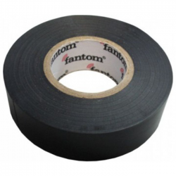   Fantom FT-19 (19mm*20m)