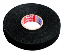    Tesa Tape (19mm*25m) 