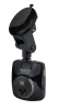  ³ Prology iReg-7350SHD