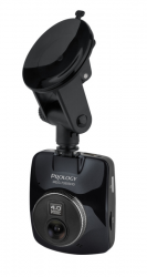  ³ Prology iReg-7350SHD