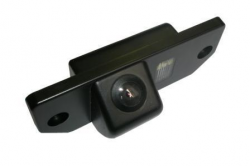 Камера заднього огляду CRVC 152 Intergral Ford Focus (3 Carrier) Фото Камера заднього огляду CRVC 152 Intergral Ford Focus (3 Carrier)
