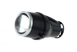 ���� ˳��� ������������ Cyclon FL-2.5