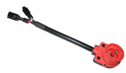    Cyclon  D2 Premium/Standart 35W (D2-KET)