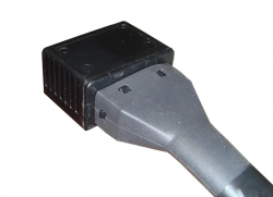    Cyclon  H4 HI/LOW X-TYPE 50W