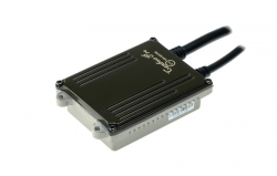    Cyclon CAN-BUS v2 35W  