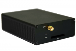    Clayton NSP-850 Pioneer HD