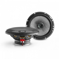   Focal Access 165 AC