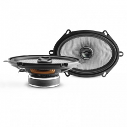  Focal Access 570 AC