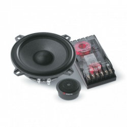   Focal Integration I 130 VRS