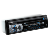   Boss Audio 738UA
