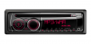   Clarion CZ101ERRU