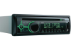  Clarion CZ202EGRU