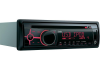   Clarion CZ202ERRU