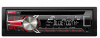   JVC KD-R851BTEY