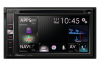   Pioneer AVIC-F960BT