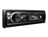   Pioneer DEH-80PRS
