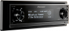   Pioneer DEX-P99RS