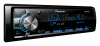   Pioneer MVH-X460UI