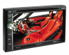   Prology MDN-2820T ()