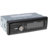   Supra SFD-110U
