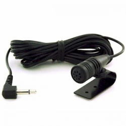    Bluetooth Kenwood KCA-MC10