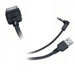 Кабель IP-Bus Pioneer CD-IP500 Фото Кабель IP-Bus Pioneer CD-IP500