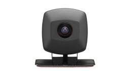     Pioneer ND-BC2