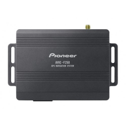    Pioneer AVIC-F250