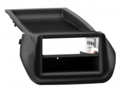    ACV 281040-13 Fiat Fiorino /Citroen Nemo /Peugeot Bipper 08>