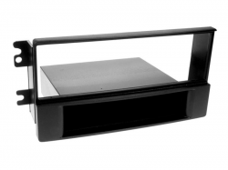    ACV 281178-11 Kia Sportage II 01/2004->(1)