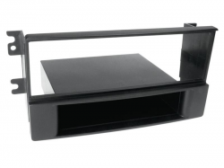    ACV 281178-13 Kia Sorento II 2006->