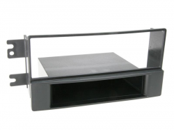    ACV 281178-15 Kia Cerato 2007 - >