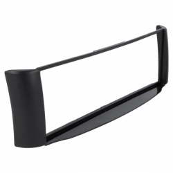 Рамка перехідна ACV 281190-01 Smart ForTwo 01/1998-> Фото Рамка перехідна ACV 281190-01 Smart ForTwo 01/1998->