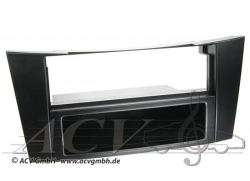    ACV 281190-04 Mercedes E-Class (W211)