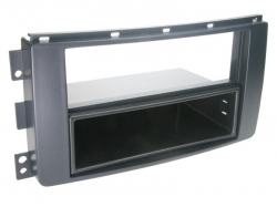    ACV 281190-23 Smart ForTwo (BR451) 02/2007->08/2010