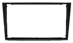    ACV 281230-01-1 Opel Omega, Corsa, Agila 2000  ()