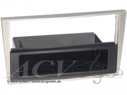    ACV 281230-14 Opel Corsa 2006 1DIN