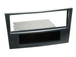    ACV 281230-24-2 Opel Astra H/Corsa D/Zafira B (stealth-black)