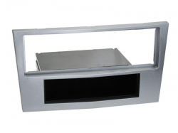    ACV 281230-24-4 Opel Astra H /Corsa D /Zafira B (matt-chrom)