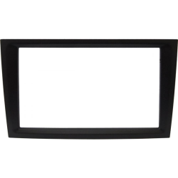    ACV 281230-26-12 Opel Combo/Corsa/Meriva/Omega B/Vectra C/Vivaro (black)