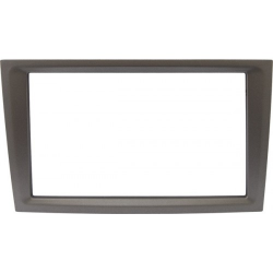    ACV 281230-26-22 Opel Combo/Corsa/Meriva/Omega B/Vectra C/Vivaro (antracite)