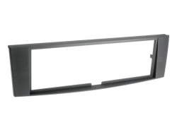    ACV 281250-04 Renault Laguna II (G) facelift 04/05->