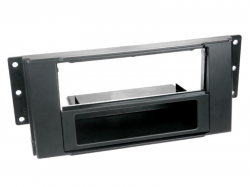 Рамка перехідна ACV 281260-04 Land Rover Freelander 07-> Фото Рамка перехідна ACV 281260-04 Land Rover Freelander 07->