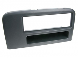 Рамка перехідна ACV 281352-03 Volvo S80 Фото Рамка перехідна ACV 281352-03 Volvo S80