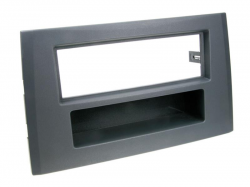    ACV 281352-04 Volvo XC 90